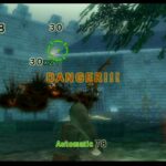 Link_s_Crossbow_Training011.jpg