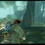 Link_s_Crossbow_Training07.jpg