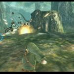 Link_s_Crossbow_Training08.jpg