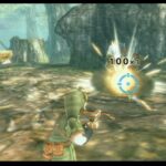 Link_s_Crossbow_Training09.jpg