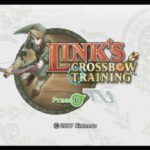 Links_Crossbow_s1.jpg