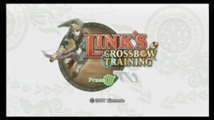 Links_Crossbow_s1.jpg