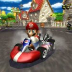 MarioKart_Wii_Edit_002.jpg