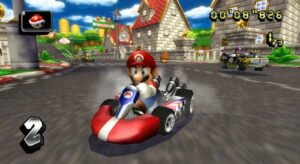 MarioKart_Wii_Edit_002.jpg