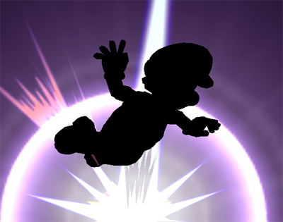 Meta_Knight_fs.jpg