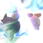 Meta_Knight_fs1.jpg