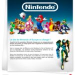 Nintendo_Europe_website_up_Announcement.jpg