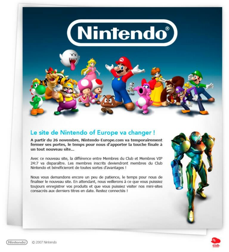 Nintendo_Europe_website_up_Announcement.jpg