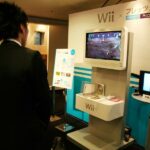 Nintendo_NTT_launch_event7.jpg