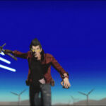 No_More_Heroes_newscreen11.jpg