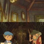 Professor_Layton_II_2.jpg