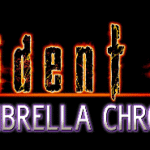 Resident_Evil__The_Umbrella_Chronicles-Nintendo_WiiArtwork4076RE_UC_logo.gif