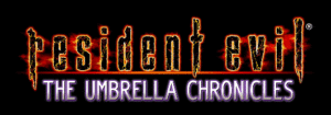 Resident_Evil__The_Umbrella_Chronicles-Nintendo_WiiArtwork4076RE_UC_logo.gif