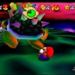 Super_Mario_64-0.jpg