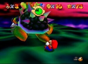 Super_Mario_64-0.jpg