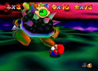 De Super Mario 64 à Super Mario Galaxy Super_Mario_64-0.jpg