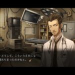 Trauma_Center_wii_new_blood_image1.jpg