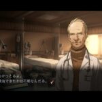 Trauma_Center_wii_new_blood_image15.jpg