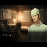 Trauma_Center_wii_new_blood_image17.jpg