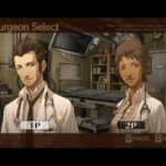 Trauma_Center_wii_new_blood_image3.jpg