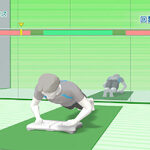 Wii_Fit_07.jpg