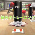 Wii_Fit_09.jpg