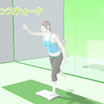 Wii_Fit_12.jpg