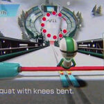 Wii_Fit_14.jpg