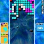 arkanoid_ds0.jpg