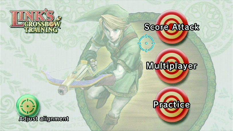 crossbow_link_training_wii.jpg