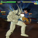 dbz3wii_04.jpg