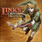 link_crossbow_training_box_euro.jpg
