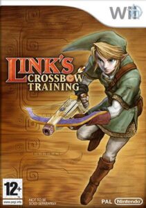 link_crossbow_training_box_euro.jpg