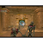 link_crossbow_training_wii_zapper01.jpg