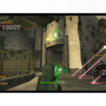 link_crossbow_training_wii_zapper02.jpg