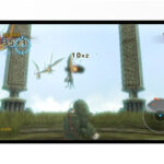 link_crossbow_training_wii_zapper03.jpg