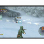 link_crossbow_training_wii_zapper04.jpg