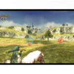 link_crossbow_training_wii_zapper05.jpg