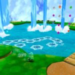 mario_galaxy-010.jpg