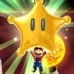 mario_galaxy-016.jpg