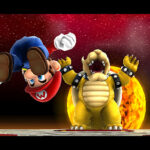 mario_galaxy-019.jpg