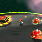 mario_galaxy-022.jpg