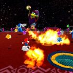 mario_galaxy-025.jpg