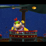 mario_galaxy-026.jpg