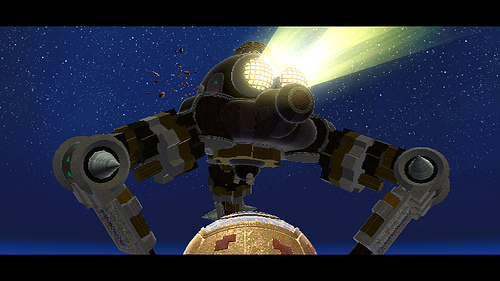 mario_galaxy-027.jpg