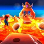 mario_galaxy-028.jpg