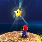 mario_galaxy-029.jpg