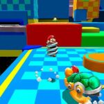 mario_galaxy-031.jpg