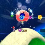 mario_galaxy-032.jpg