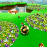 mario_galaxy-035.jpg